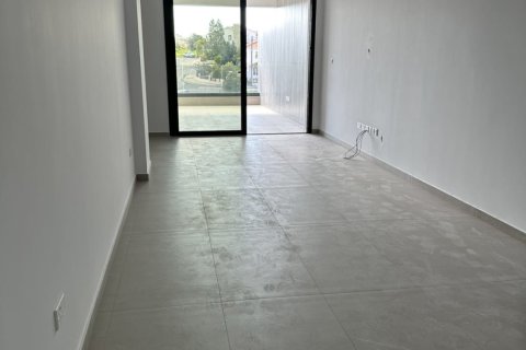 2 bedrooms Apartment in Larnaka,  No. 51265 3