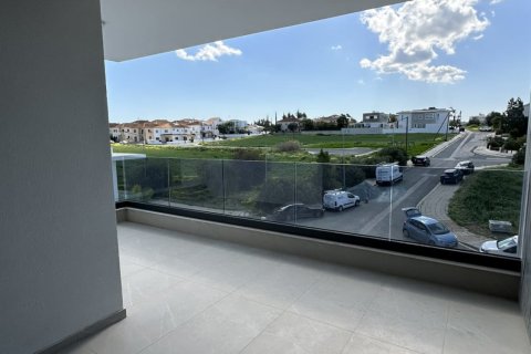 2 bedrooms Apartment in Larnaka,  No. 51265 13