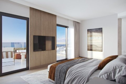 3 dormitorios Villa en Chloraka, Paphos,  No. 50511 5