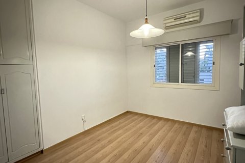 3 bedrooms Apartment in Larnaca, Larnaka,  No. 49910 7