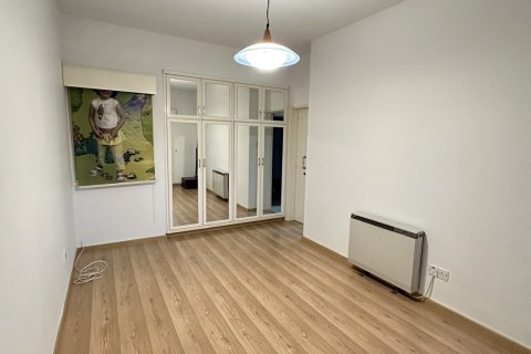 3 bedrooms Apartment in Larnaca, Larnaka,  No. 49910 5