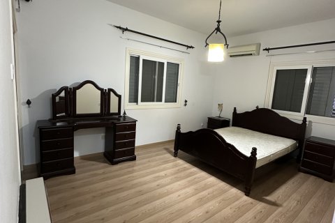 3 bedrooms Apartment in Larnaca, Larnaka,  No. 49910 6