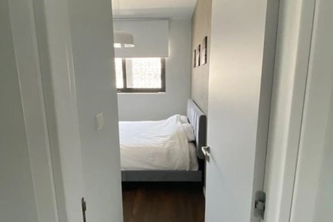 2 bedrooms Apartment in Larnaca, Larnaka,  No. 49911 12