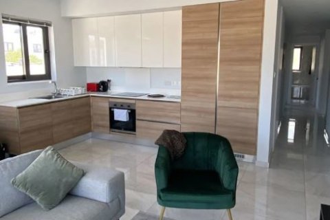 2 bedrooms Apartment in Larnaca, Larnaka,  No. 49911 5