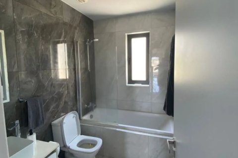 2 bedrooms Apartment in Larnaca, Larnaka,  No. 49911 8