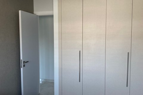 2 bedrooms Apartment in Larnaca, Larnaka,  No. 49911 7