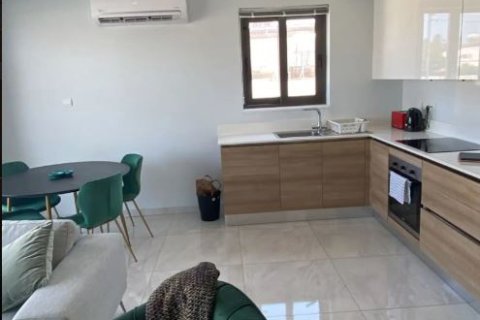 2 bedrooms Apartment in Larnaca, Larnaka,  No. 49911 15