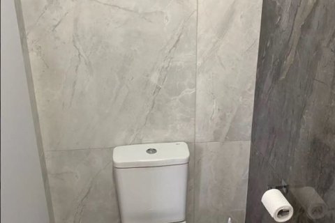 2 bedrooms Apartment in Larnaca, Larnaka,  No. 49911 9