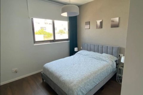 2 bedrooms Apartment in Larnaca, Larnaka,  No. 49911 14