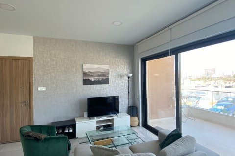 2 bedrooms Apartment in Larnaca, Larnaka,  No. 49911 2