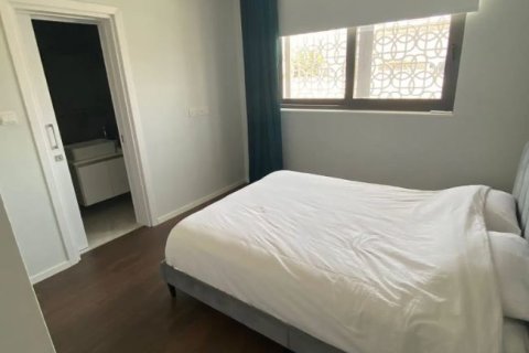 2 bedrooms Apartment in Larnaca, Larnaka,  No. 49911 11