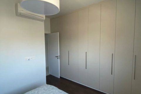 2 bedrooms Apartment in Larnaca, Larnaka,  No. 49911 13