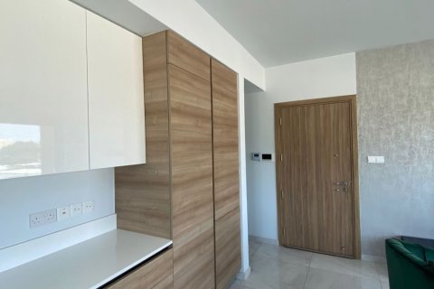 2 bedrooms Apartment in Larnaca, Larnaka,  No. 49911 3