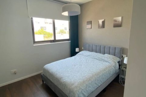 2 bedrooms Apartment in Larnaca, Larnaka,  No. 49911 17