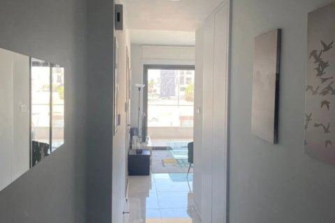 2 bedrooms Apartment in Larnaca, Larnaka,  No. 49911 4