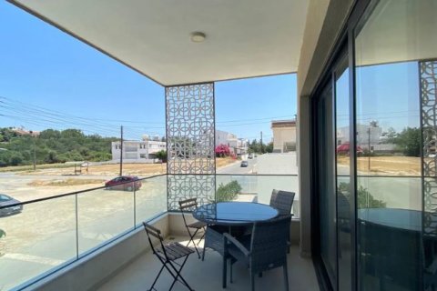 2 bedrooms Apartment in Larnaca, Larnaka,  No. 49911 16