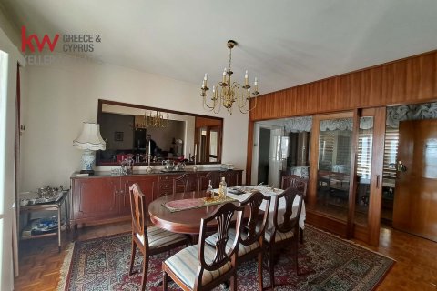 3 bedrooms Apartment in Larnaca, Larnaka,  No. 49913 4