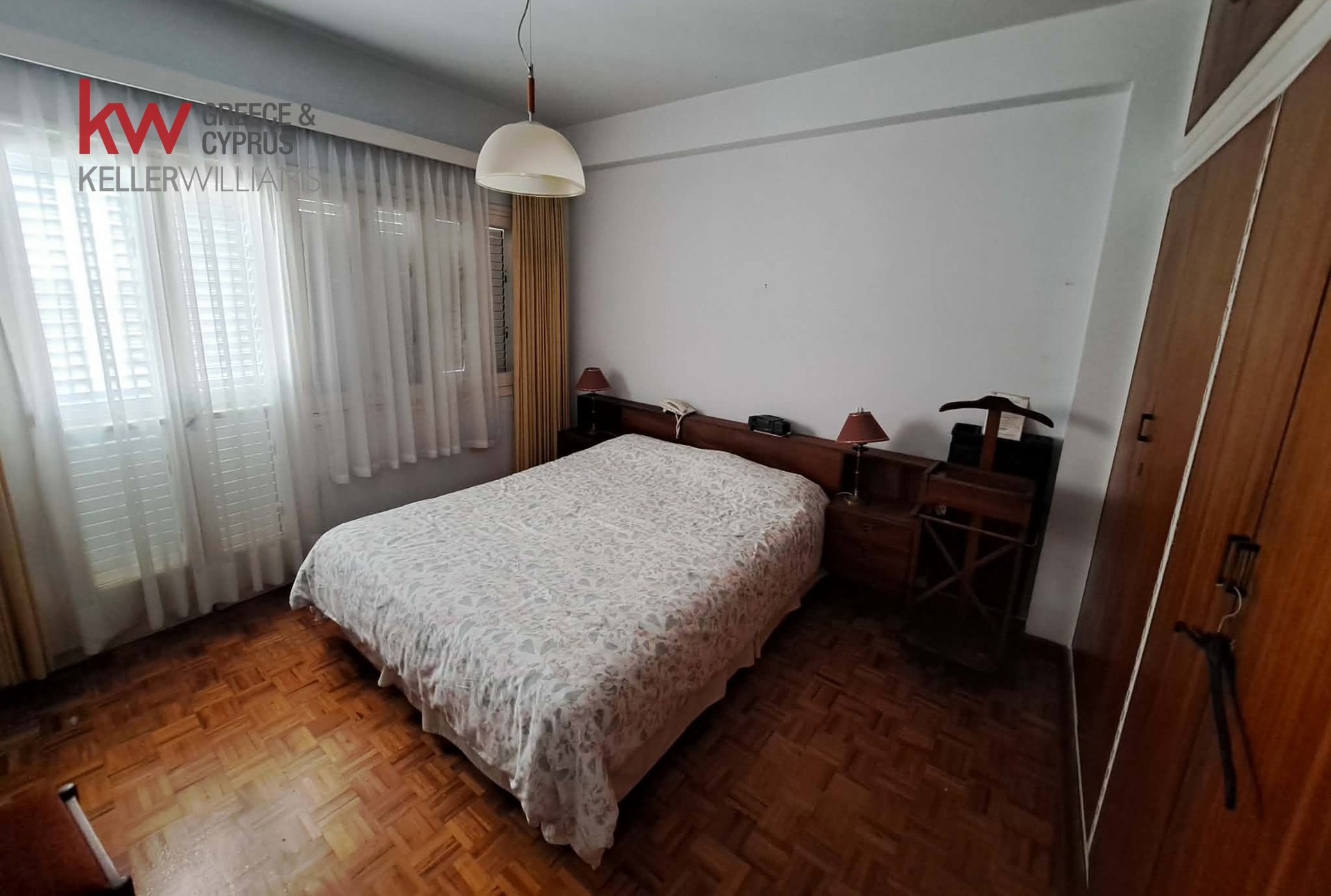 3 bedrooms Apartment in Larnaca, Larnaka, Cyprus No. 49913