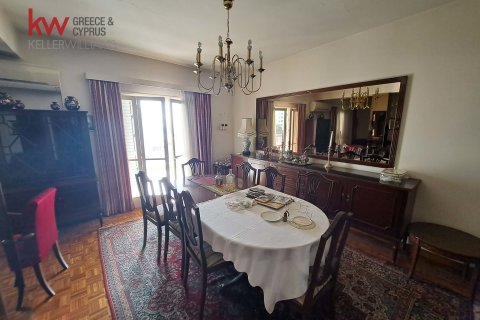 3 bedrooms Apartment in Larnaca, Larnaka,  No. 49913 8