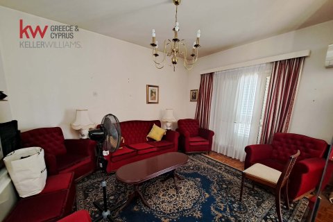 3 bedrooms Apartment in Larnaca, Larnaka,  No. 49913 3