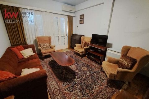 3 bedrooms Apartment in Larnaca, Larnaka,  No. 49913 9