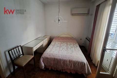 3 bedrooms Apartment in Larnaca, Larnaka,  No. 49913 11