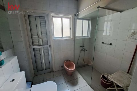 3 bedrooms Apartment in Larnaca, Larnaka,  No. 49913 12