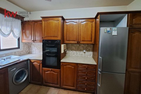 3 bedrooms Apartment in Larnaca, Larnaka,  No. 49913 6