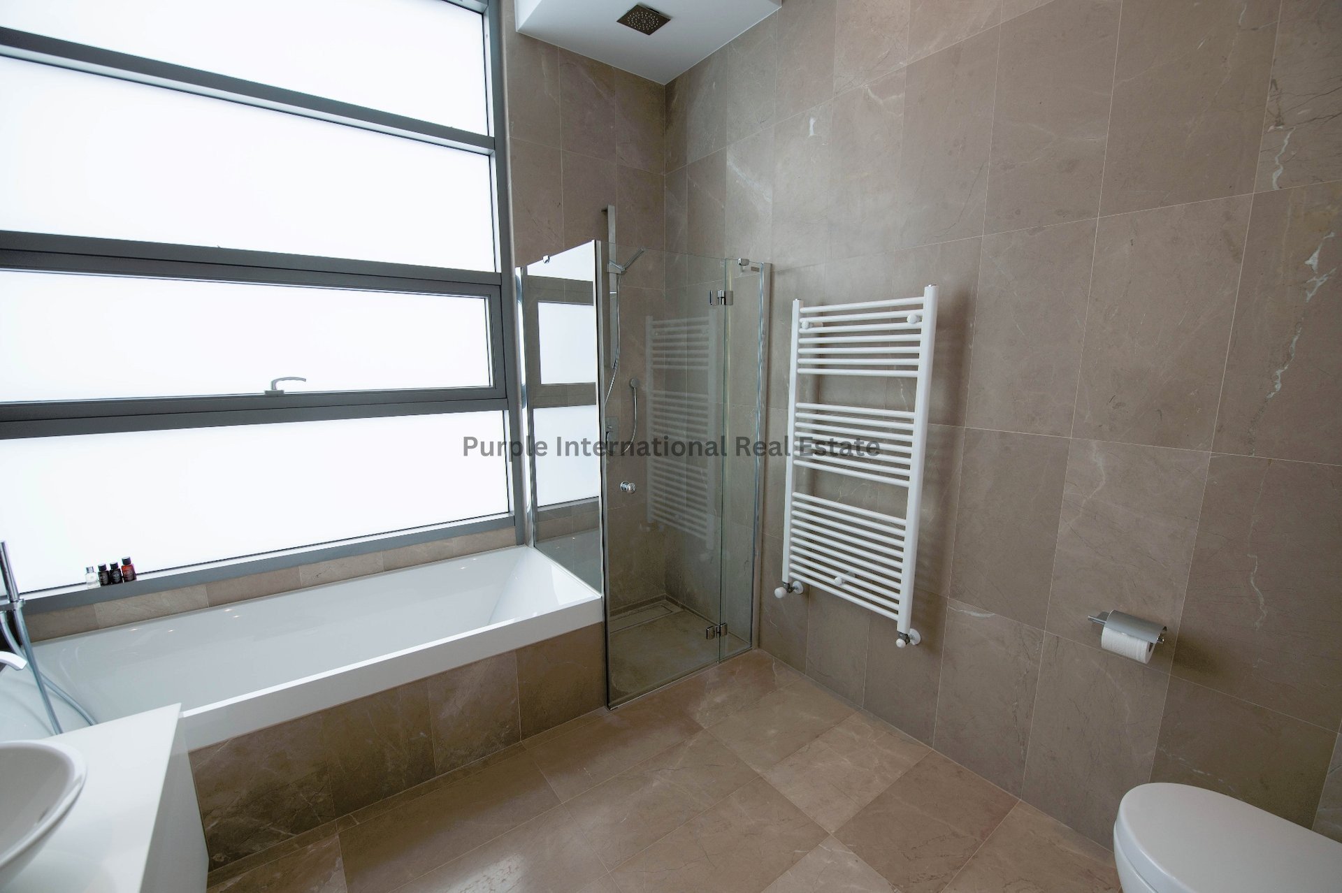 3 bedrooms Villa in Tsada, Paphos, Cyprus No. 8843