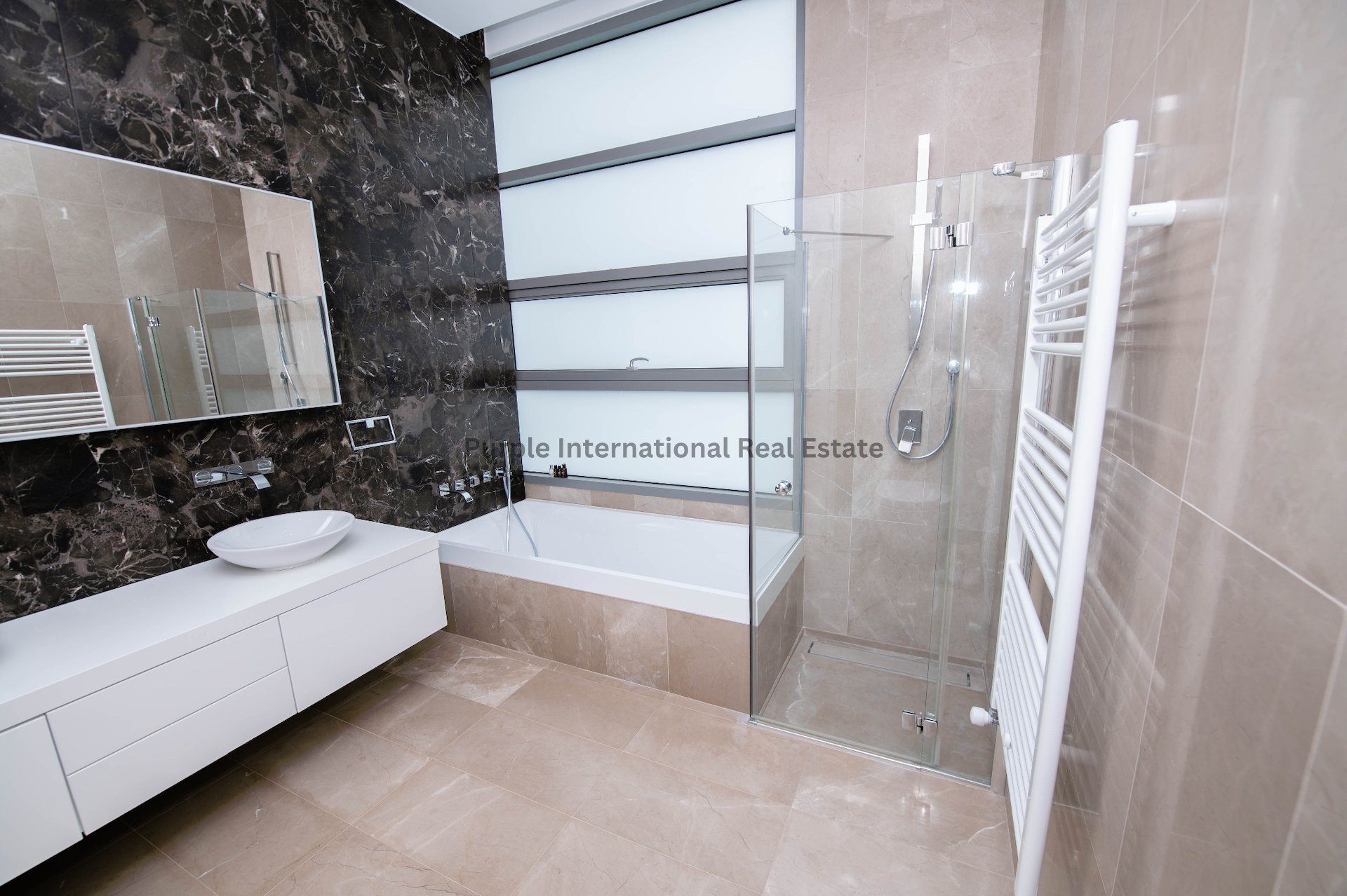 3 bedrooms Villa in Tsada, Paphos, Cyprus No. 8843