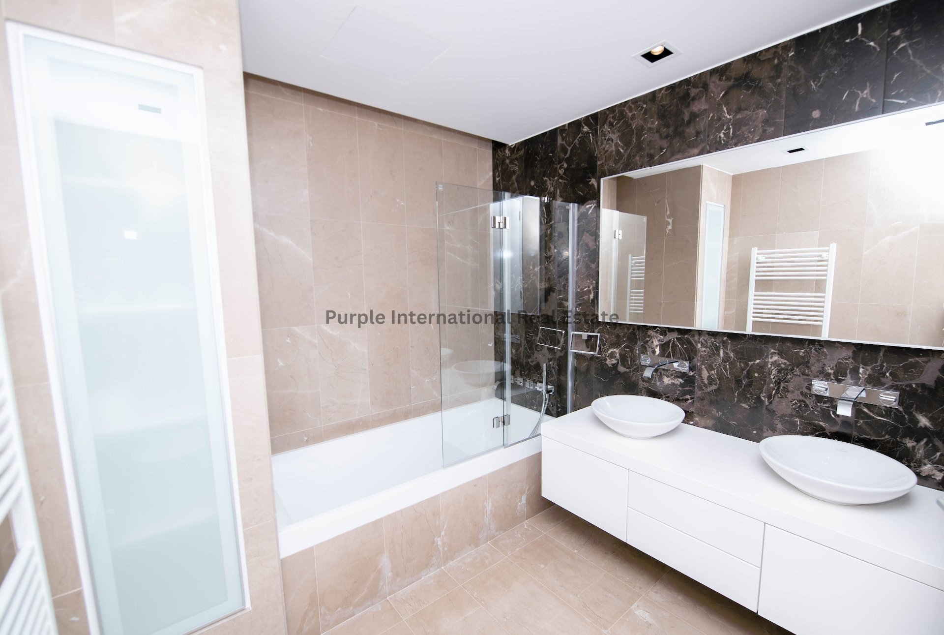 3 bedrooms Villa in Tsada, Paphos, Cyprus No. 8843