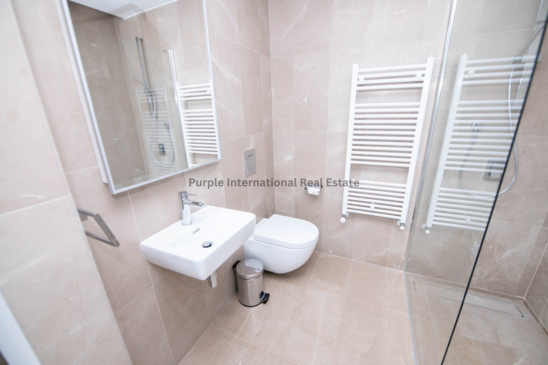 3 bedrooms Villa in Tsada, Paphos, Cyprus No. 8843
