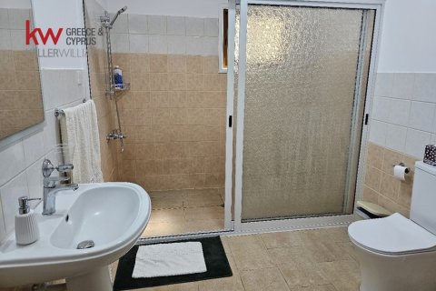 4 bedrooms Villa in Ora, Larnaka,  No. 40294 8