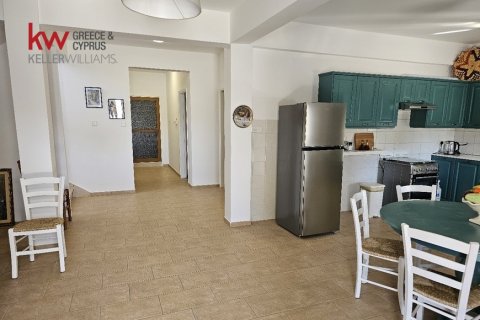 4 bedrooms Villa in Ora, Larnaka,  No. 40294 6
