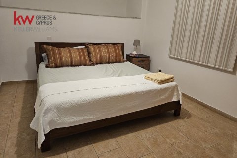 4 bedrooms Villa in Ora, Larnaka,  No. 40294 11