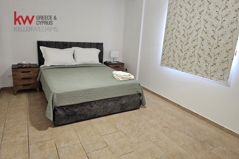 4 bedrooms Villa in Ora, Larnaka,  No. 40294 12