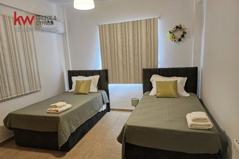 4 bedrooms Villa in Ora, Larnaka,  No. 40294 10