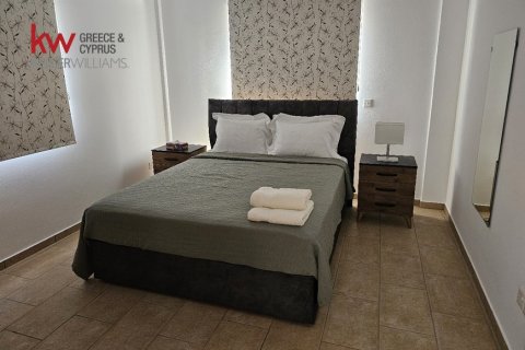 4 bedrooms Villa in Ora, Larnaka,  No. 40294 9