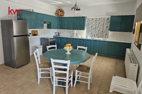 4 bedrooms Villa in Ora, Larnaka,  No. 40294 5