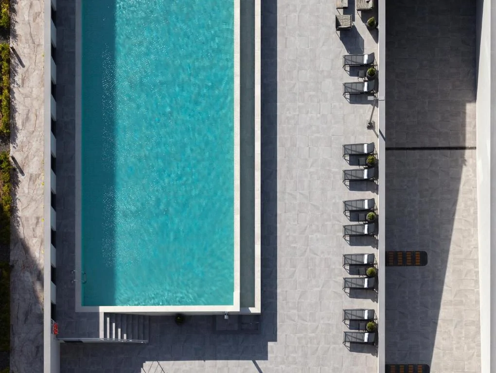 3 chambres Appartement à Germasogeia, Limassol, Chypre No. 27591
