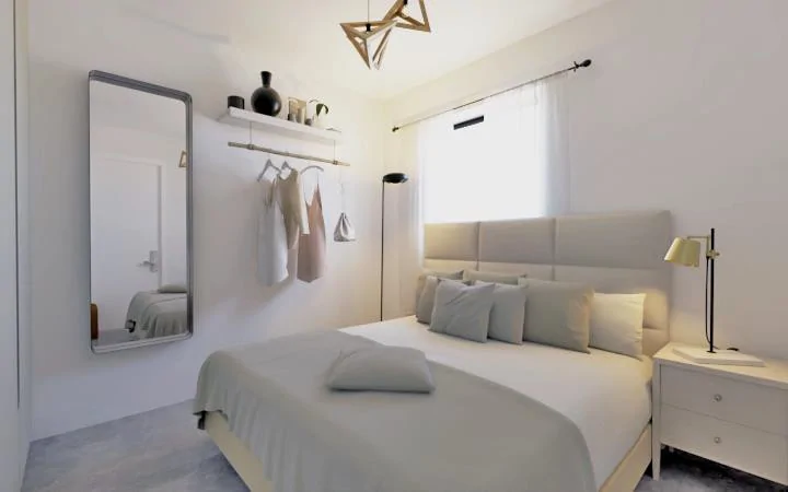 3 bedrooms Villa in Pyrgos, Limassol, Cyprus No. 27590