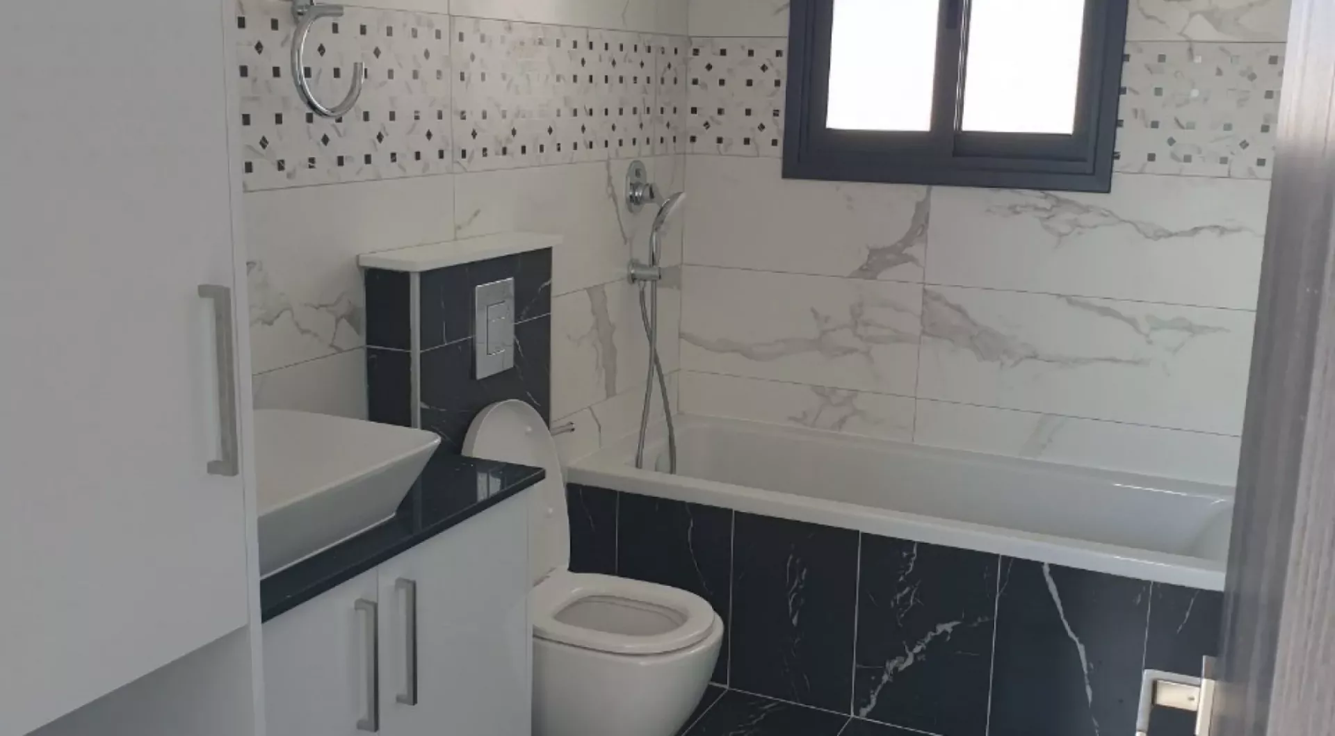 3 bedrooms Villa in Empa, Paphos, Cyprus No. 27593