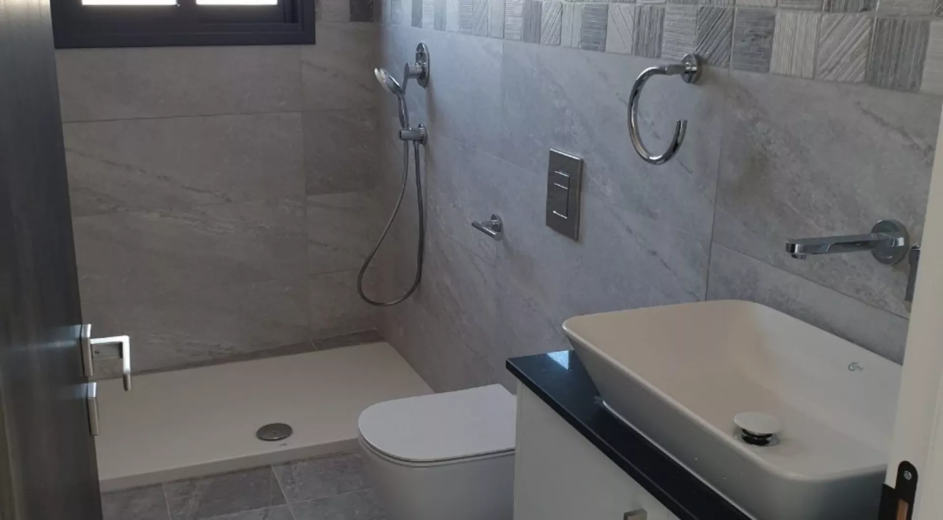 3 bedrooms Villa in Empa, Paphos, Cyprus No. 27593
