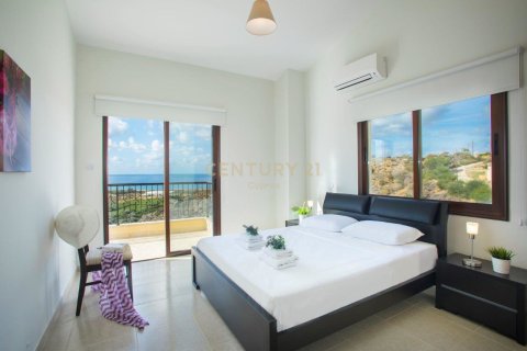 4 dormitorios Villa en Pegeia, Paphos,  No. 55545 5