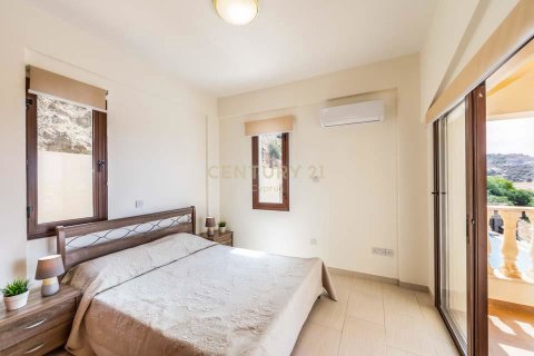 4 dormitorios Villa en Pegeia, Paphos,  No. 55545 7