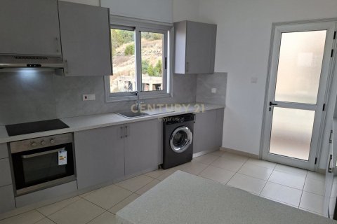 2 bedrooms Apartment in Geroskípou, Paphos,  No. 55544 4