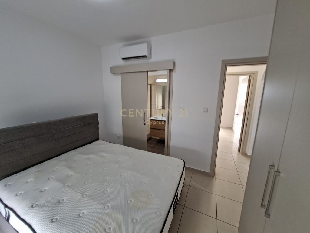2 bedrooms Apartment in Geroskípou, Paphos, Cyprus No. 55544
