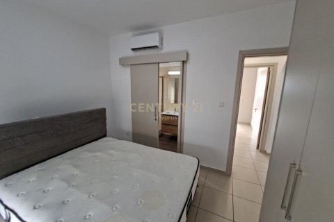 2 bedrooms Apartment in Geroskípou, Paphos,  No. 55544 7