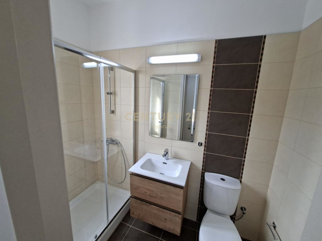 2 bedrooms Apartment in Geroskípou, Paphos, Cyprus No. 55544