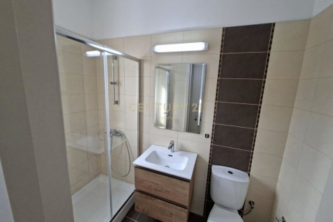 2 bedrooms Apartment in Geroskípou, Paphos,  No. 55544 9